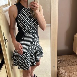 Adelyn Rae Dress
